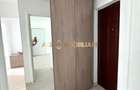 3 Camere de inchiriat | Drumul Taberei - Moghioros | Mobilat | Metrou - 6