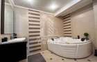 Casa de lux cu 5 camere, 5 bai, zona Lipovei - 12
