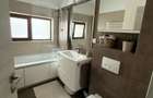 Apartament 2 camere,  53 mp, loc de parcare inclus, Buna Ziua - 14