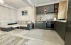 Apartament 2 camere | Open Space | Parcare Subterană | Platinum - 5