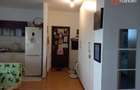 Apartament cu 2 camere | 57 mp utili | Ghiroda - 8