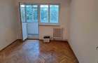 Vand apartament 3 camere, decomandat, Tg. Mures, Dambu Pietros - 2