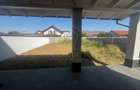 Duplex superb cu 5 camere I Mosnita Noua - 14