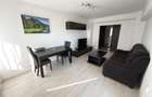Apartament nou 2 camere lux/Bulevardul Unirii - 4