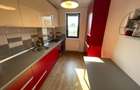 Apartament 2 Camere 59mp, Iulius Mall - 3