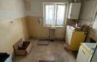 Apartament 4 camere Cug-Lidl - 7