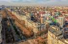 Spatii comerciale | 72-312 mp | Barrio Residence Unirii - 7