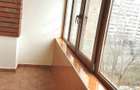 De inchiriat apartament 2 camere, Mazepa 1, 420EURO/luna 58mp - 8