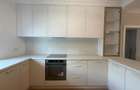 Casa Mediteraneana - 3 camere - 230.000 euro - Mosnita Noua - 7
