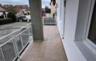 Apartament 4 camere 2 bai parcare balcon zona Strand - 9