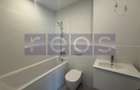 VANZARE APARTAMENT 3 CAMERE | STRAULESTI | 67MP | TERASA | COMPLEX NOU - 17