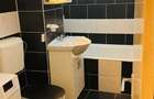 2 camere zona Modern - Lidl parter inalt - 8