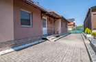 Casa de vanzare in Chinteni, 5 camere, mobilata, utilata, teren 756 mp - 37