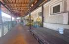 Spatiu comercial 80mp Bucurestii noi - 8
