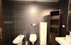 2 Camere | Vintage Design | Parcare Inclusa | Upground - Aviatiei - 16