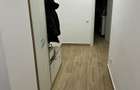 Apartament 2 camere de inchiriat - Modern - Mutare Imediata - 21