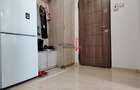 Apartament 2 camere zona Theodor Pallady cu Teava de Gaz pentru Centrala - 10