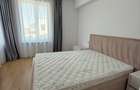Vila 4 camere City Nord - 9