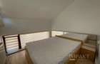 Apartament open-space tip loft , Grigorescu, pet-friendly - 9