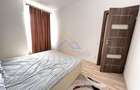 Inchiriere apartament 3 camere 90 mp Bloc Nou  - AFI Cotroceni - 9