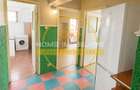 Apartament cu 3 camere/ Etaj intermediar / 71mp/ zona Baza 3 - 6