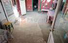Casa tip parter si teren 1750 mp in zona Transilvaniei - 13