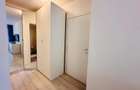 3 CAMERE | PETROM CITY | RESIDENCE 5 | STRAULESTI | PARCARE | CENTRALA - 5