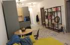 Apartament 3 Camere | Elegant & Mobilat | Metrou | Complex Soho Unirii - 5