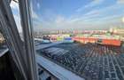 Apartament 2 camere Vitan Confort Park | centrala gaz | 71mp - 9