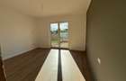 COMISION 0%| Apartamente 3 Camere| Parter, Etaj 1 | 80 mp| Zona Plopi - 3