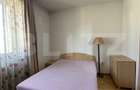 Apartament 2 camere, 48 mp, semicentral, ideal pentru investiție - 5