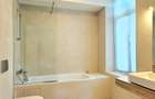 Apartament 2 Camere în Ansamblul de Lux Carmen Sylva – Zona Unirii!!! - 15