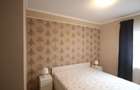 Apartament cu 3 camere la intrare in Dumbravita,langa parc/Berlin Sport - 6