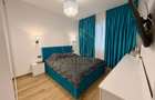 Apartament modern cu 2 camere | Giroc - 8