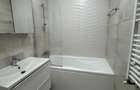 Apartament 2 camre bloc nou Inel II - 4