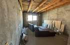 Vila Individuala Corbeanca / 5 camere / 340 mp / Comision 0% - 16