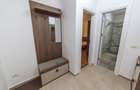 Apartament  2 camere | 17 Min Metrou Teclu | Pallady - 19