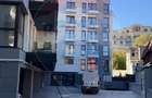 Vanzare Apartament 4 cu camere cu curte / loc parcare/ ultracentral - 9