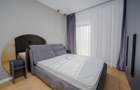 One Verdi / apartament cu 3 camere - 5