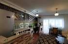 2 camere | 54 mp utili+2 balcoane închise 18 mp | Zona Răzoare–lângă Vivo Mall - 4