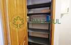 Apartament de inchiriat  4 camere, 90 mp, decomandat, etaj 3, Sibiu - 7