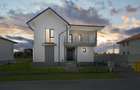 Refugiu Elegant lângă Pădurea Snagov: Casa Visurilor Tale (T2) - 1
