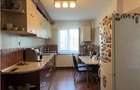 3 camere | Gr.Alexandrescu | Boxa | 71 MP | Manastur - 8