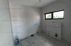 Vila NOUA P+1 Varsatura 200mp construiti , teren=400mp - 12