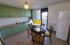 Apartament 5 camere, renovat, 68 mp utili + mansarda 52 mp,  Cetate - 3
