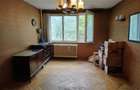 Vanzare Apartament 3 Camere Decomandat Berceni-Covasna - 1