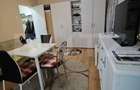 Apartament in cartierul Florilor, 35 mp, zona ITC Vlahuta - 2