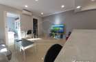 Apartament 2 camere, ultrafinisat in zona ultracentrala, UMF - 2