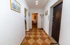 Apartament 2 camere | Zona Piata Alba Iulia - 19