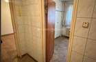 Apartament 3 Camere Titan,PARC Liviu Rebreanu Metrou, parter/4,DECOMANDAT - 12